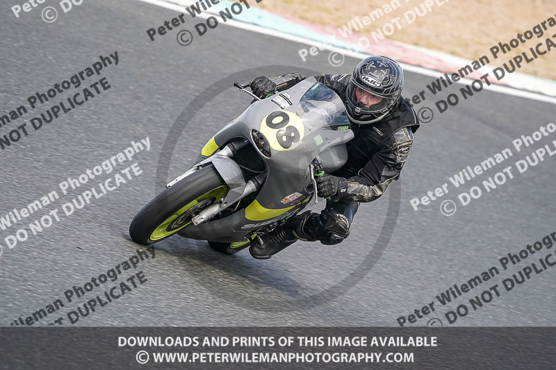 enduro digital images;event digital images;eventdigitalimages;mallory park;mallory park photographs;mallory park trackday;mallory park trackday photographs;no limits trackdays;peter wileman photography;racing digital images;trackday digital images;trackday photos